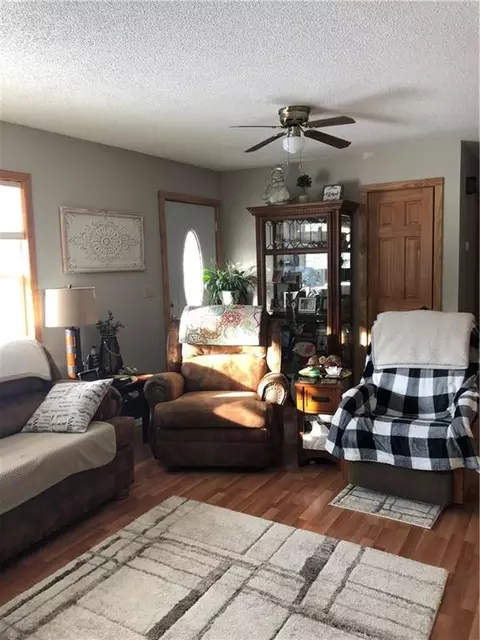 859 24 12 St, Chetek, WI 54728 photo 16