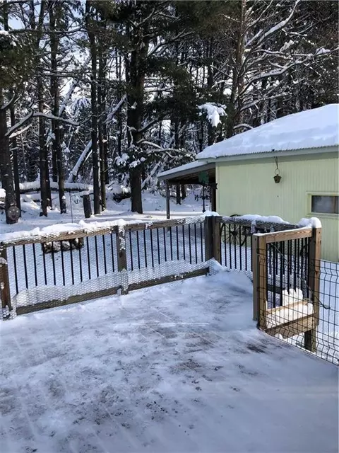 859 24 12 St, Chetek, WI 54728 photo 9