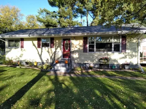 859 24 12 St, Chetek, WI 54728 photo 2