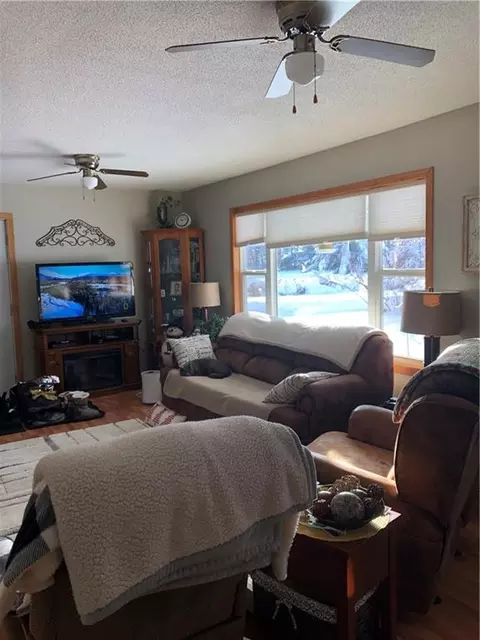 859 24 12 St, Chetek, WI 54728 photo 17