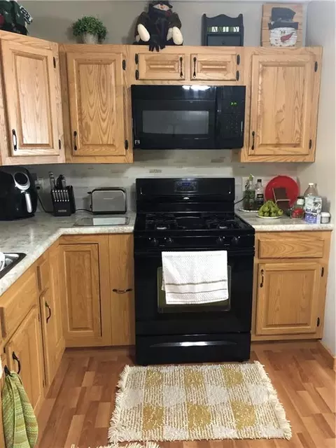 859 24 12 St, Chetek, WI 54728 photo 13