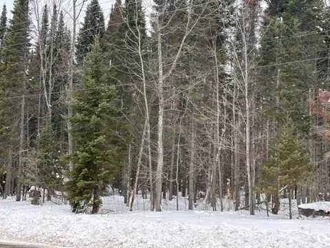 0 County Hwy C, Washburn, WI 54891