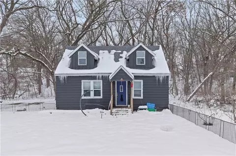 n3759 1000th Street, Eau Claire, WI 54703