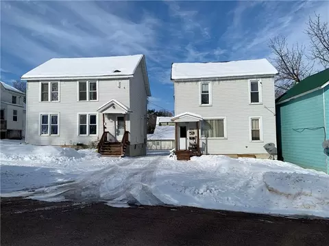 220-222 W Grand Ave #1, Chippewa Falls, WI 54729