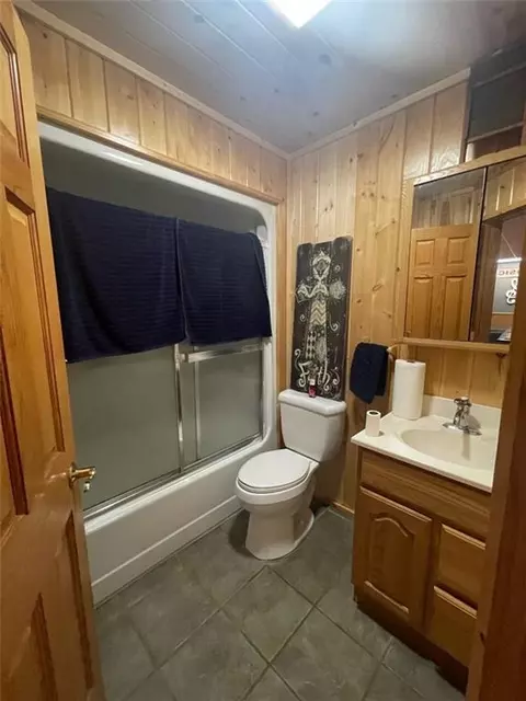 7338 Cedar St E, Webster, WI 54893 photo 30
