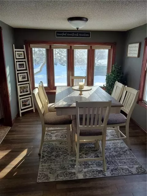 7338 Cedar St E, Webster, WI 54893 photo 9