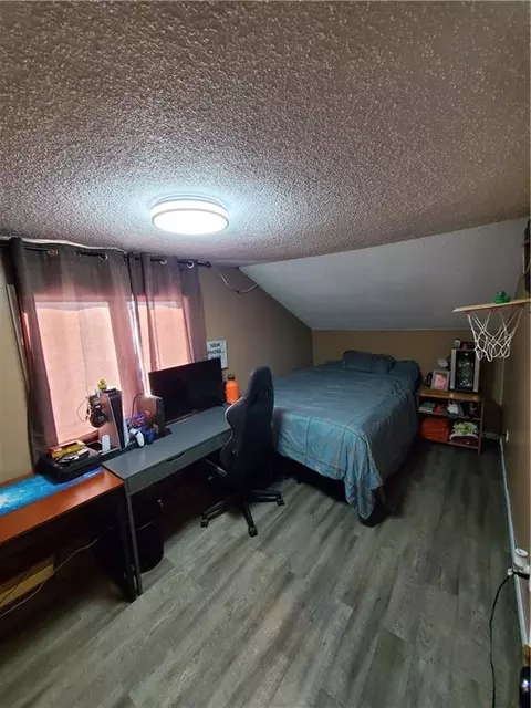 7338 Cedar St E, Webster, WI 54893 photo 24