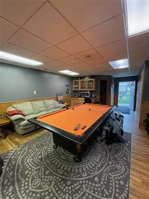 7338 Cedar St E, Webster, WI 54893 photo 34