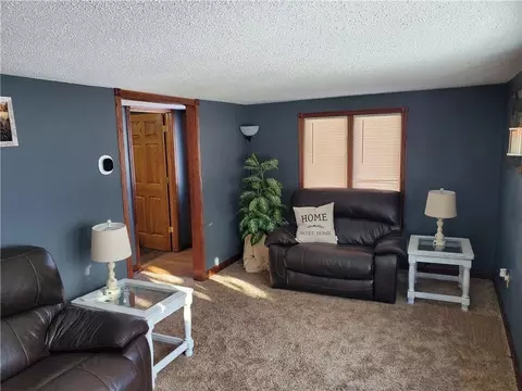 7338 Cedar St E, Webster, WI 54893 photo 12