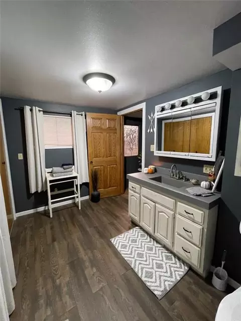 7338 Cedar St E, Webster, WI 54893 photo 17