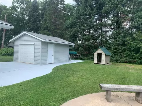 7338 Cedar St E, Webster, WI 54893 photo 38