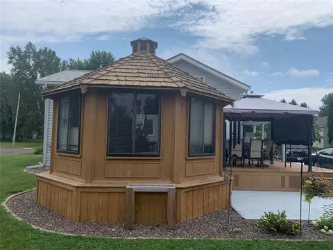 7338 Cedar St E, Webster, WI 54893 photo 5