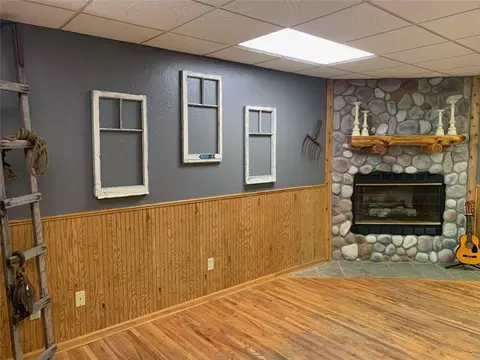 7338 Cedar St E, Webster, WI 54893 photo 31