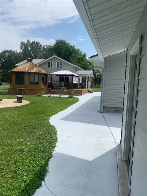 7338 Cedar St E, Webster, WI 54893 photo 37
