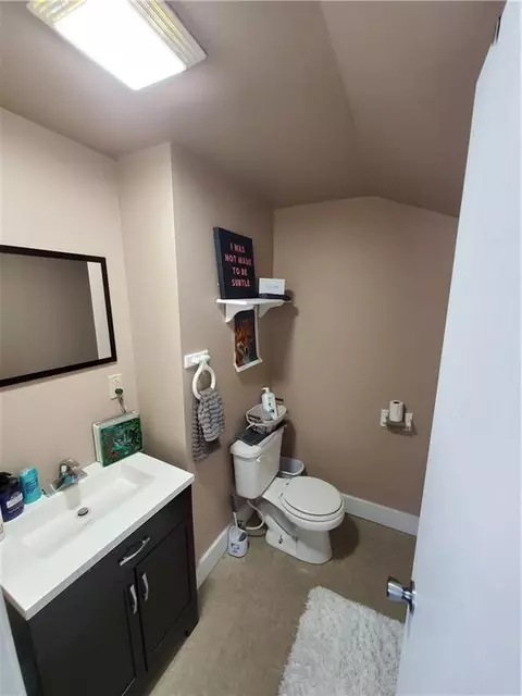 7338 Cedar St E, Webster, WI 54893 photo 25