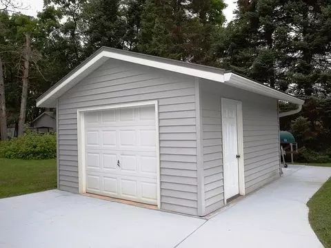 7338 Cedar St E, Webster, WI 54893 photo 39