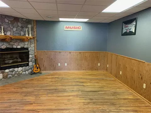 7338 Cedar St E, Webster, WI 54893 photo 33
