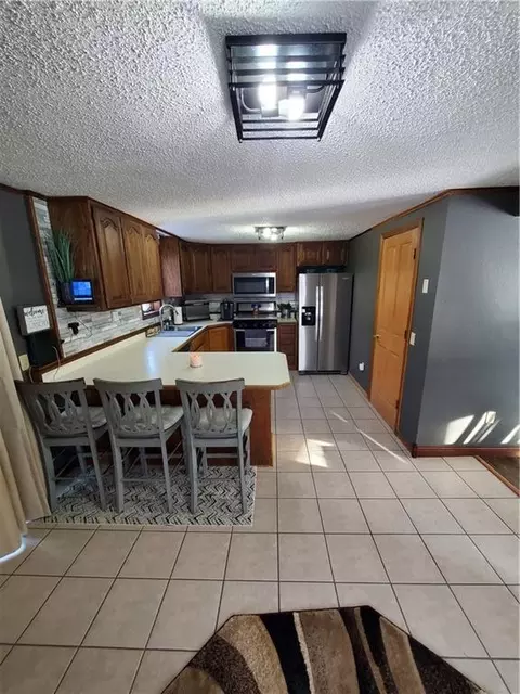 7338 Cedar St E, Webster, WI 54893 photo 8