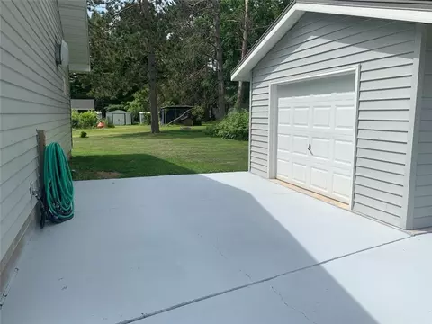 7338 Cedar St E, Webster, WI 54893 photo 36