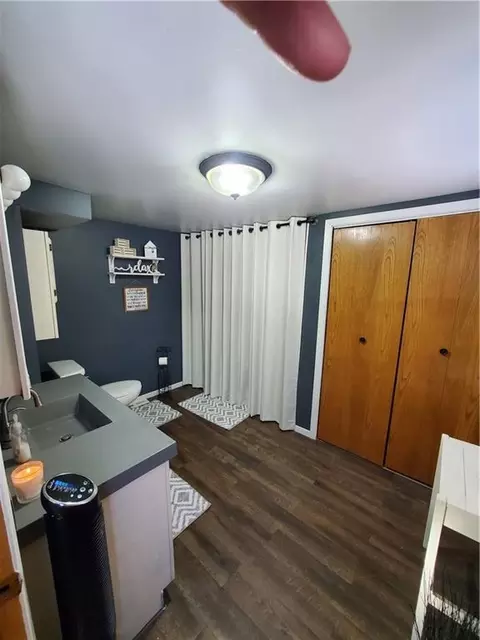 7338 Cedar St E, Webster, WI 54893 photo 29