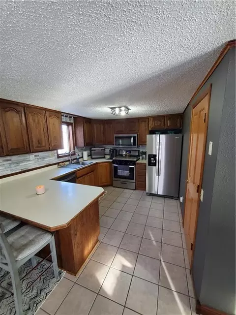 7338 Cedar St E, Webster, WI 54893 photo 7
