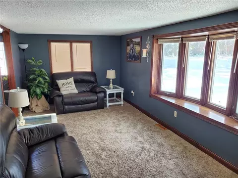 7338 Cedar St E, Webster, WI 54893 photo 11