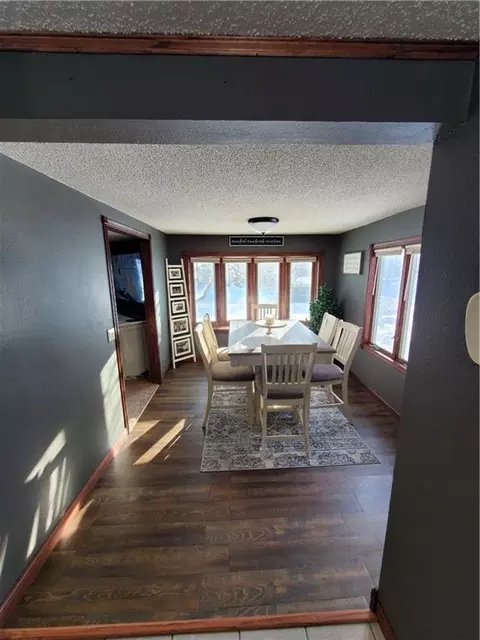 7338 Cedar St E, Webster, WI 54893 photo 10