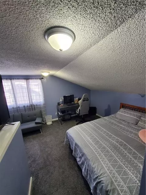 7338 Cedar St E, Webster, WI 54893 photo 22