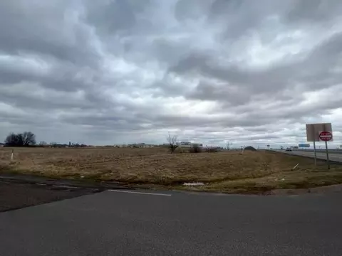 N14722 Hwy Nn, Stanley, WI 54768