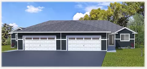 1309 Juniper Pl, Eau Claire, WI 54703