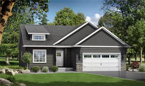 1363 Carli Ct, Chippewa Falls, WI 54729