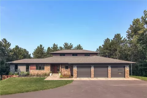 4280 Talmadge Rd, Eau Claire, WI 54701