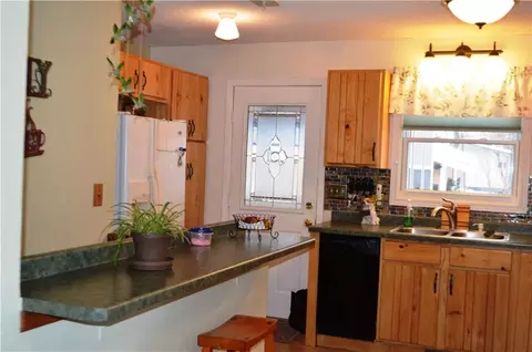 2236 10th Ave, Chetek, WI 54728 photo 6