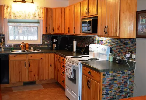 2236 10th Ave, Chetek, WI 54728 photo 5