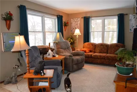 2236 10th Ave, Chetek, WI 54728 photo 11
