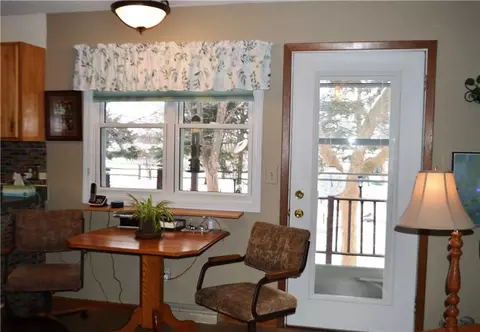 2236 10th Ave, Chetek, WI 54728 photo 9
