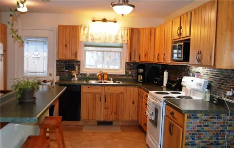 2236 10th Ave, Chetek, WI 54728 photo 7