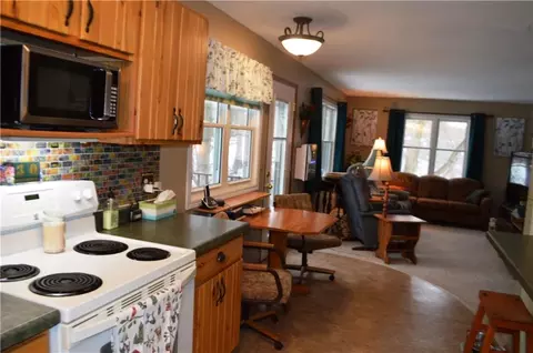 2236 10th Ave, Chetek, WI 54728 photo 8