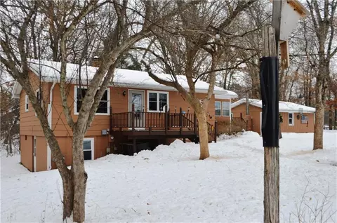 2236 10th Ave, Chetek, WI 54728 photo 21