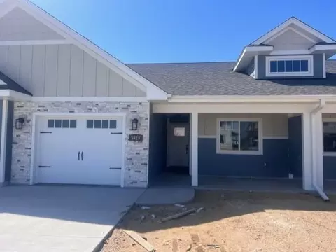 5525 Timber Trl, Eau Claire, WI 54701