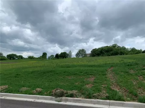 lot36 Queens Dr, Eau Claire, WI 54701