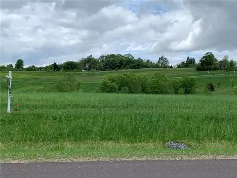 Lot 39 Queens Drive, Eau Claire, WI 54701