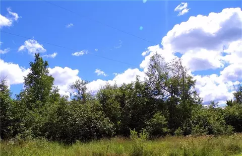 Undisclosed, Ladysmith, WI 54848