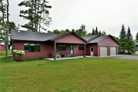 45125 County Highway D #6, Cable, WI 54821 photo 1