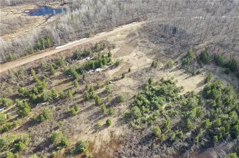 Lot 12 Ridge Way, Ojibwa, WI 54862