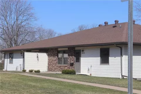 3111 Garner St, Eau Claire, WI 54701