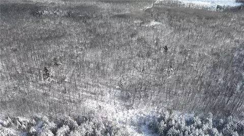 Nn Clover Spur Ln, Winter, WI 54896