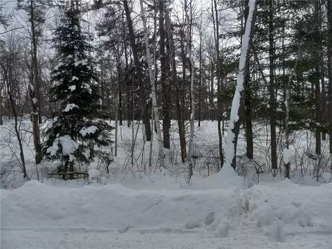 Lot 14 Aspen Court, Cable, WI 54821