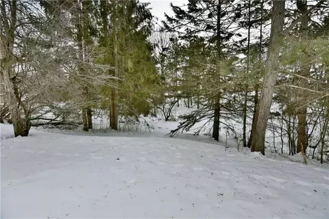 170 S 8th St, Barron, WI 54812 photo 35