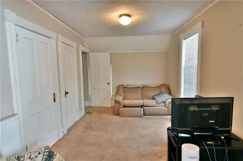 170 S 8th St, Barron, WI 54812 photo 21